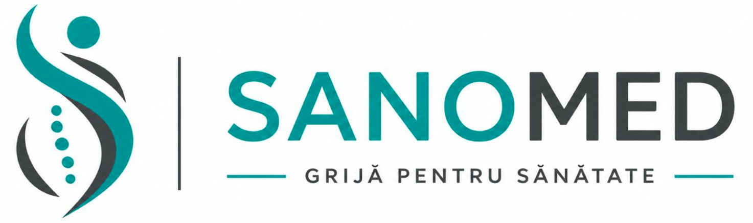 Sanomed